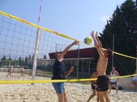 gal/saison 2006-2007/Tournoi_juillet_2007/_thb_Tournoi_juillet_2007_048.JPG